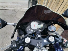 Honda Vtr 1000F | Mobile.bg    6