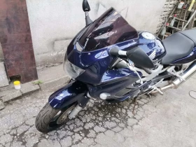 Honda Vtr 1000F | Mobile.bg    4