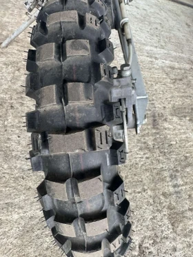     Ktm 65