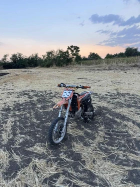 Ktm 65 | Mobile.bg    2