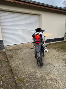 Honda 250 | Mobile.bg � ����� ������ 9