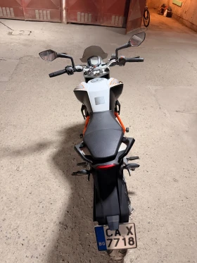 Ktm Duke | Mobile.bg � ����� ������ 7