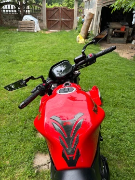 Kawasaki 650 Z 50th  Anniversary | Mobile.bg � ����� ������ 3