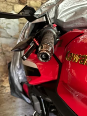 Kawasaki 650 Z 50th  Anniversary | Mobile.bg � ����� ������ 6