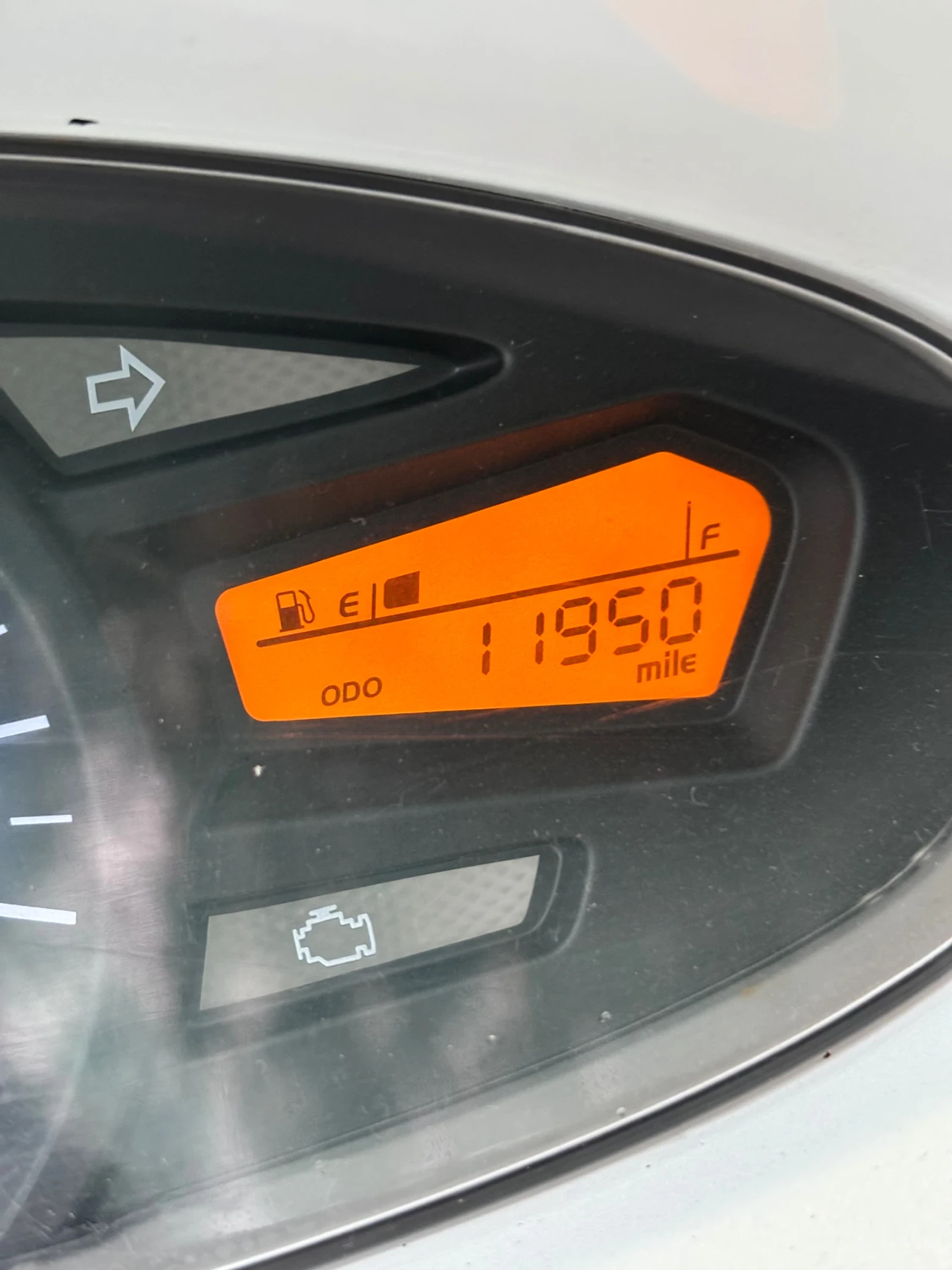 Honda Pcx  - изображение 6