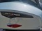Обява за продажба на Can-Am Spyder Spyder F3 Limited ~51 000 лв. - изображение 7