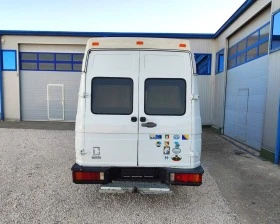  Iveco 35 12 | Mobile.bg    5