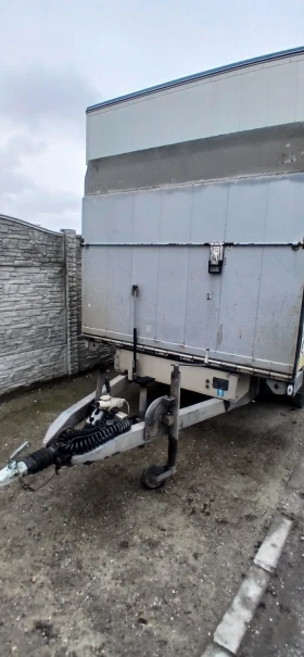 За автомобил Други, снимка 2