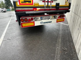  Krone Krone  SD | Mobile.bg    11