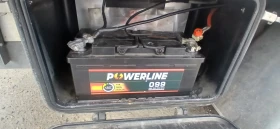 За автомобил Други, снимка 3 - Ремаркета - 53426135