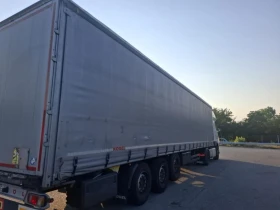 ����� �� �������� �� ����������� Koegel