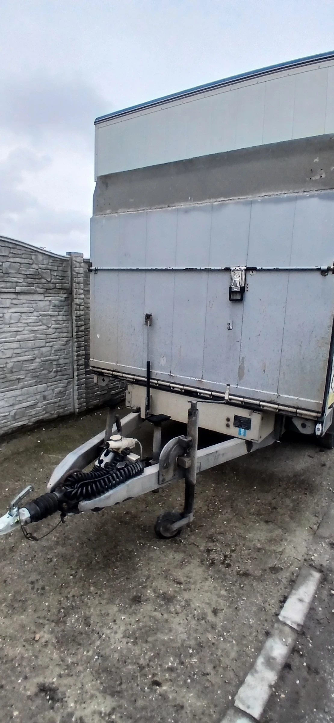 �� ��������� | Mobile.bg � ����������� 2