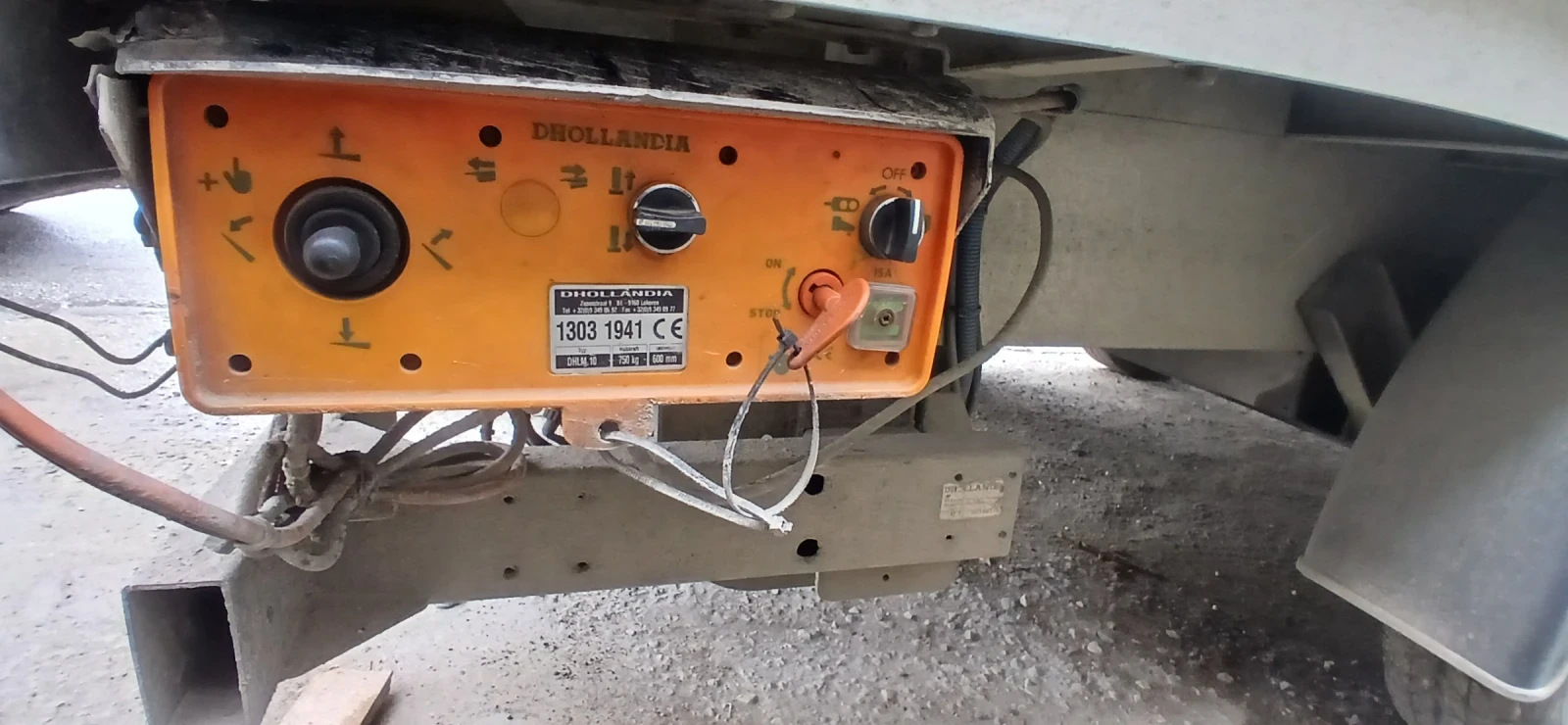 �� ��������� | Mobile.bg � ����������� 4