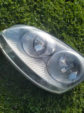 Фарове за Golf 5, снимка 6