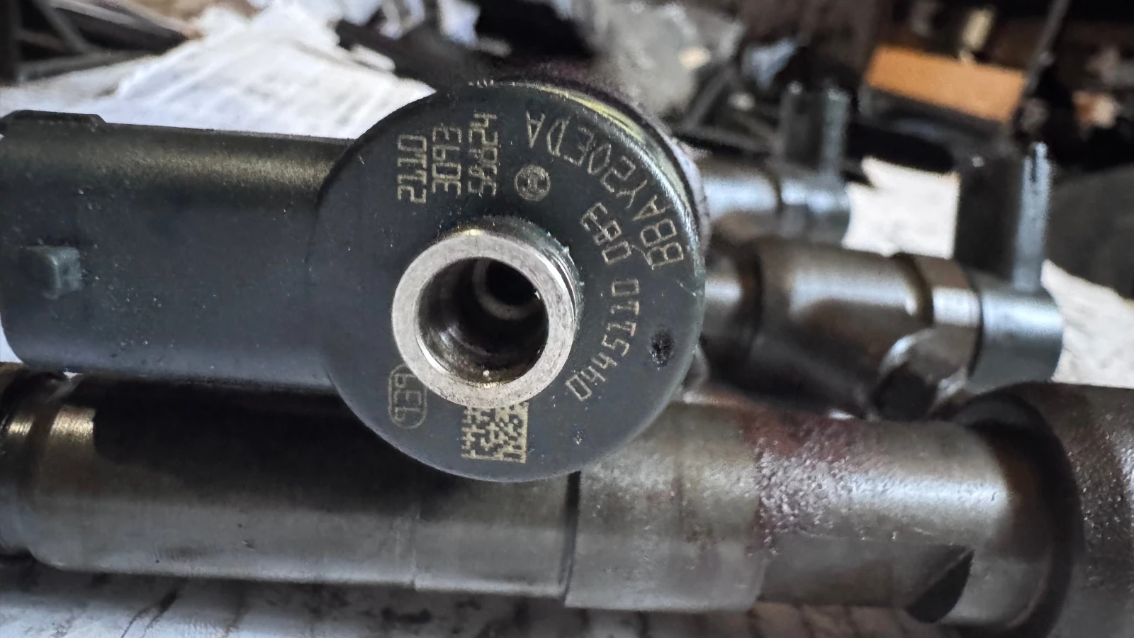 ���������� ���� �� Opel, Fiat  - 0445110083 | Mobile.bg � ����������� 2