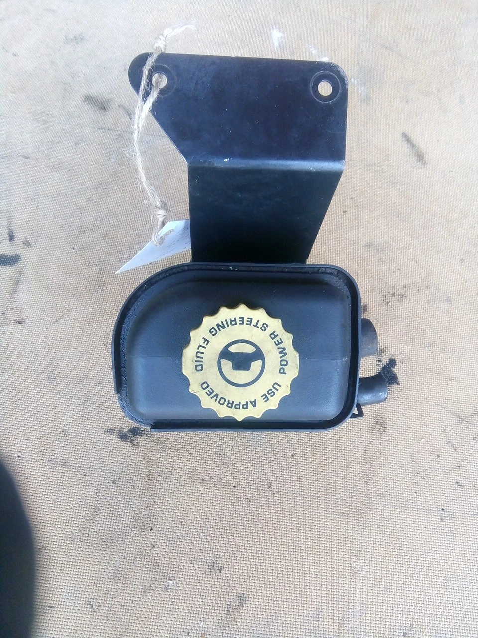 ������� ���������� �������� ������� 2.5�� �:04626846AB | Mobile.bg � ����������� 1