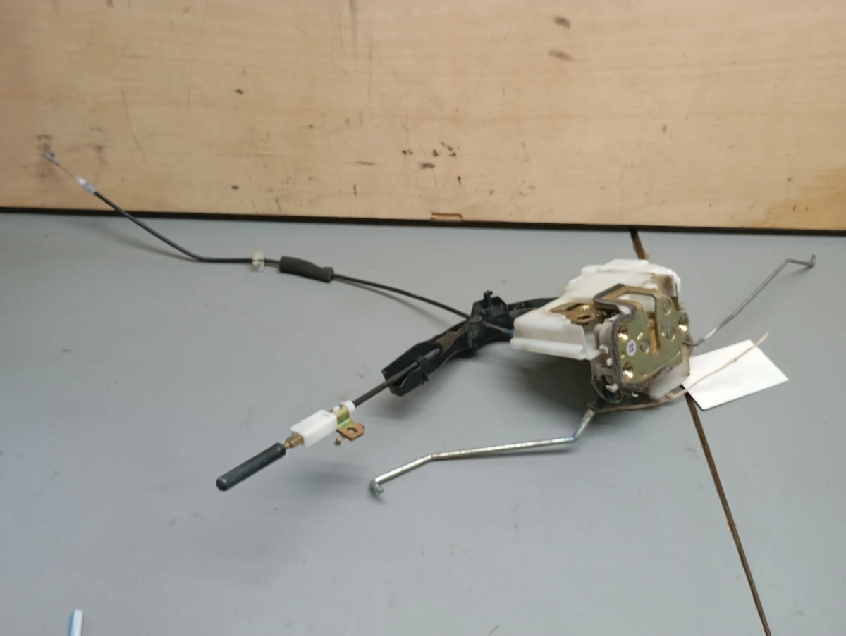 ����� ������ ���� ����� ����� 2.4� | Mobile.bg � ����������� 1