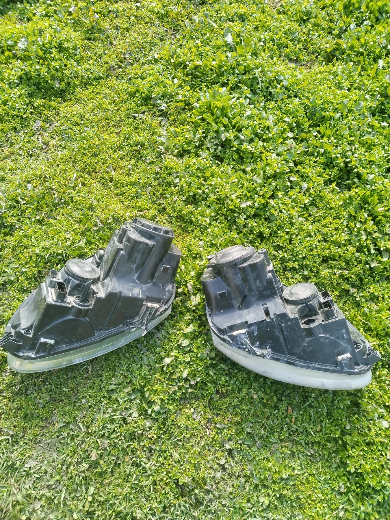 ������ �� Golf 5 | Mobile.bg � ����������� 2