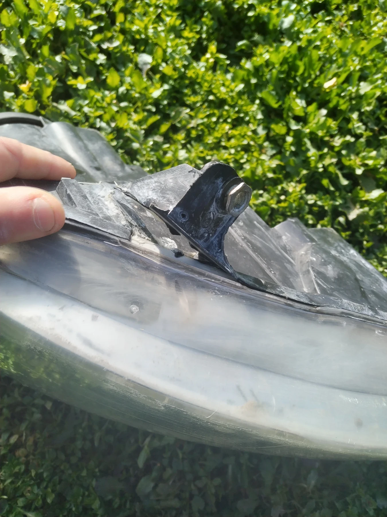 ������ �� Golf 5 | Mobile.bg � ����������� 10