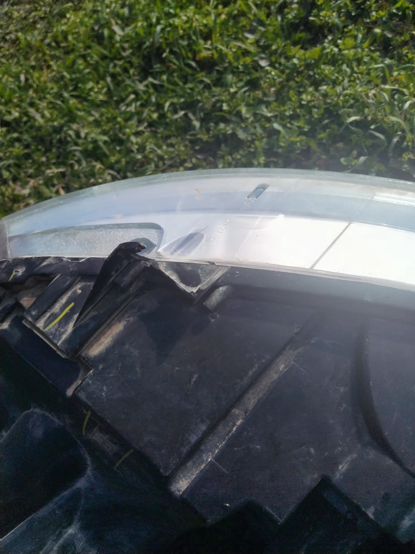 ������ �� Golf 5 | Mobile.bg � ����������� 11