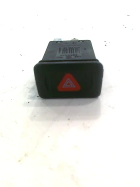          mk4 1.9pd