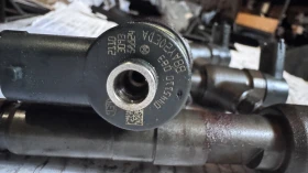    Opel, Fiat  - 0445110083 | Mobile.bg    2