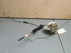 ������ ������������ �������...