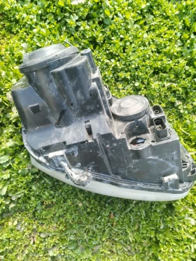 Фарове за Golf 5, снимка 9 - Части - 53679692