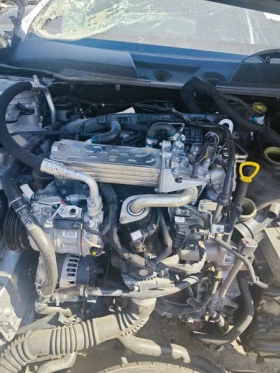 ������ �������� ���� ������...