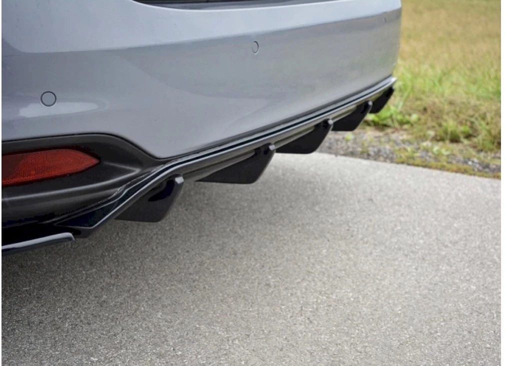 Fiat Tipo S-DESIGN ����� ������� | Mobile.bg � ����������� 2