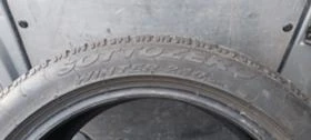 Гуми Зимни 235/45R18, снимка 7