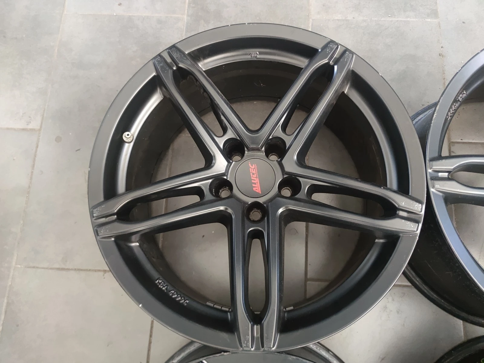 ������ �� Mercedes-Benz | Mobile.bg � ����������� 5