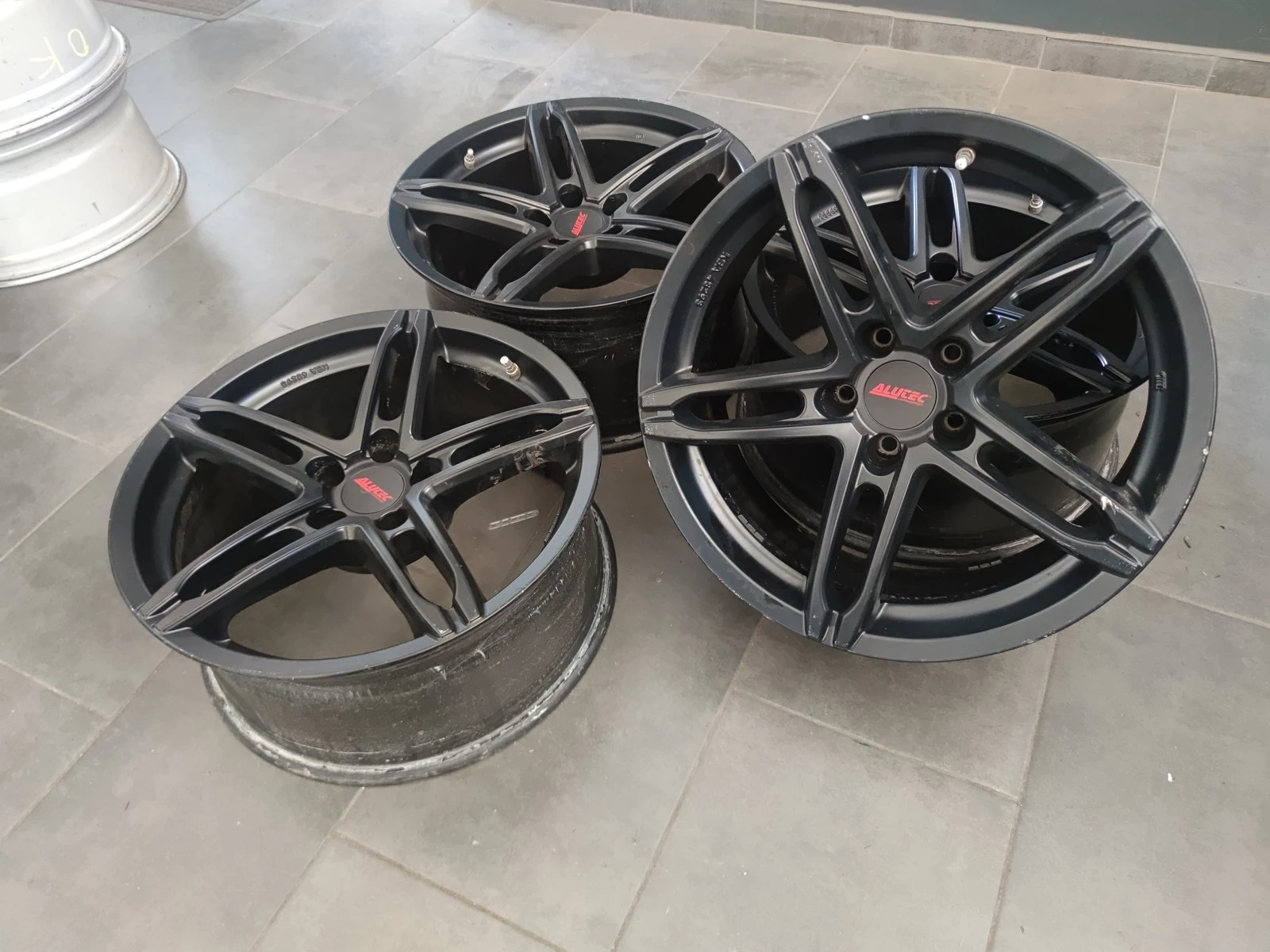 ������ �� Mercedes-Benz | Mobile.bg � ����������� 2
