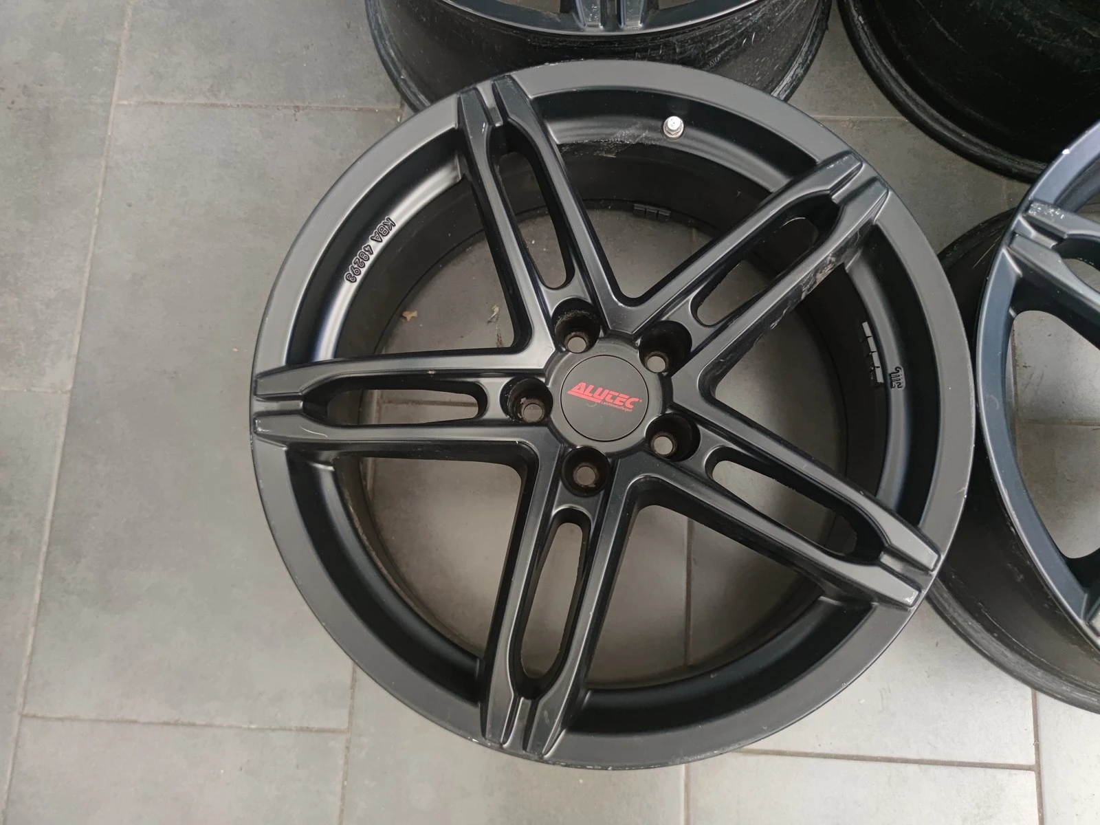 ������ �� Mercedes-Benz | Mobile.bg � ����������� 7