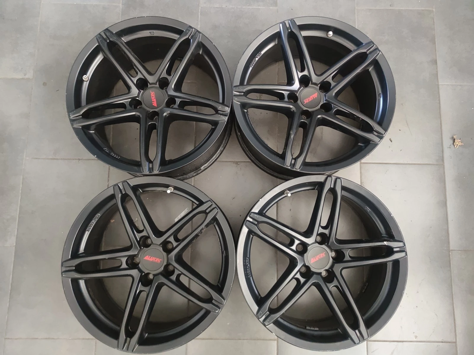 ������ �� Mercedes-Benz | Mobile.bg � ����������� 3