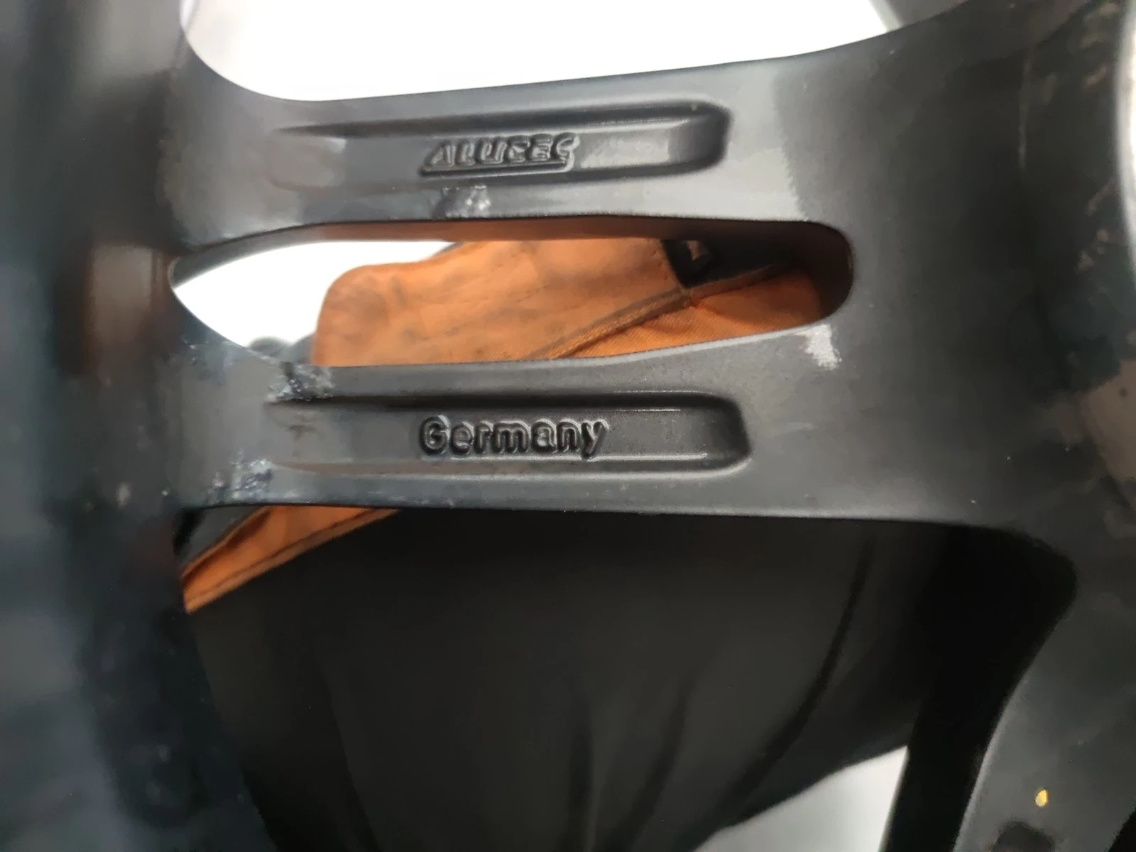 ������ �� Mercedes-Benz | Mobile.bg � ����������� 9