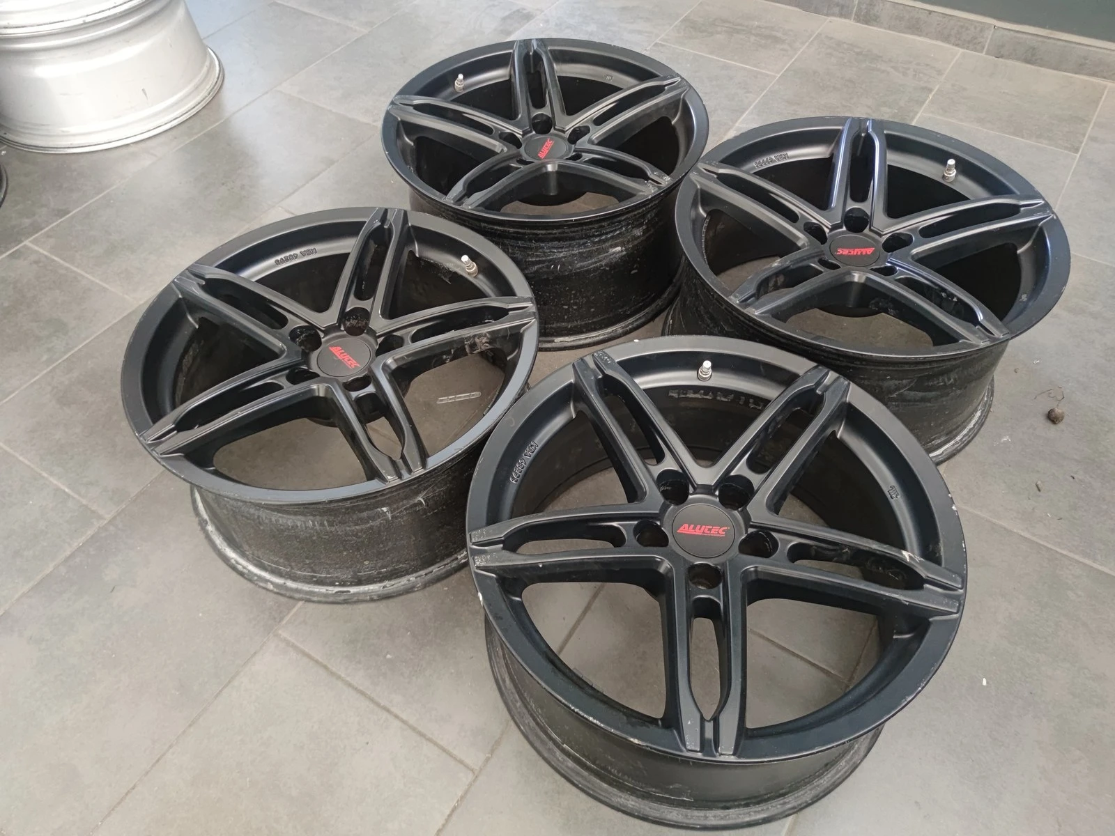 ������ �� Mercedes-Benz | Mobile.bg � ����������� 4