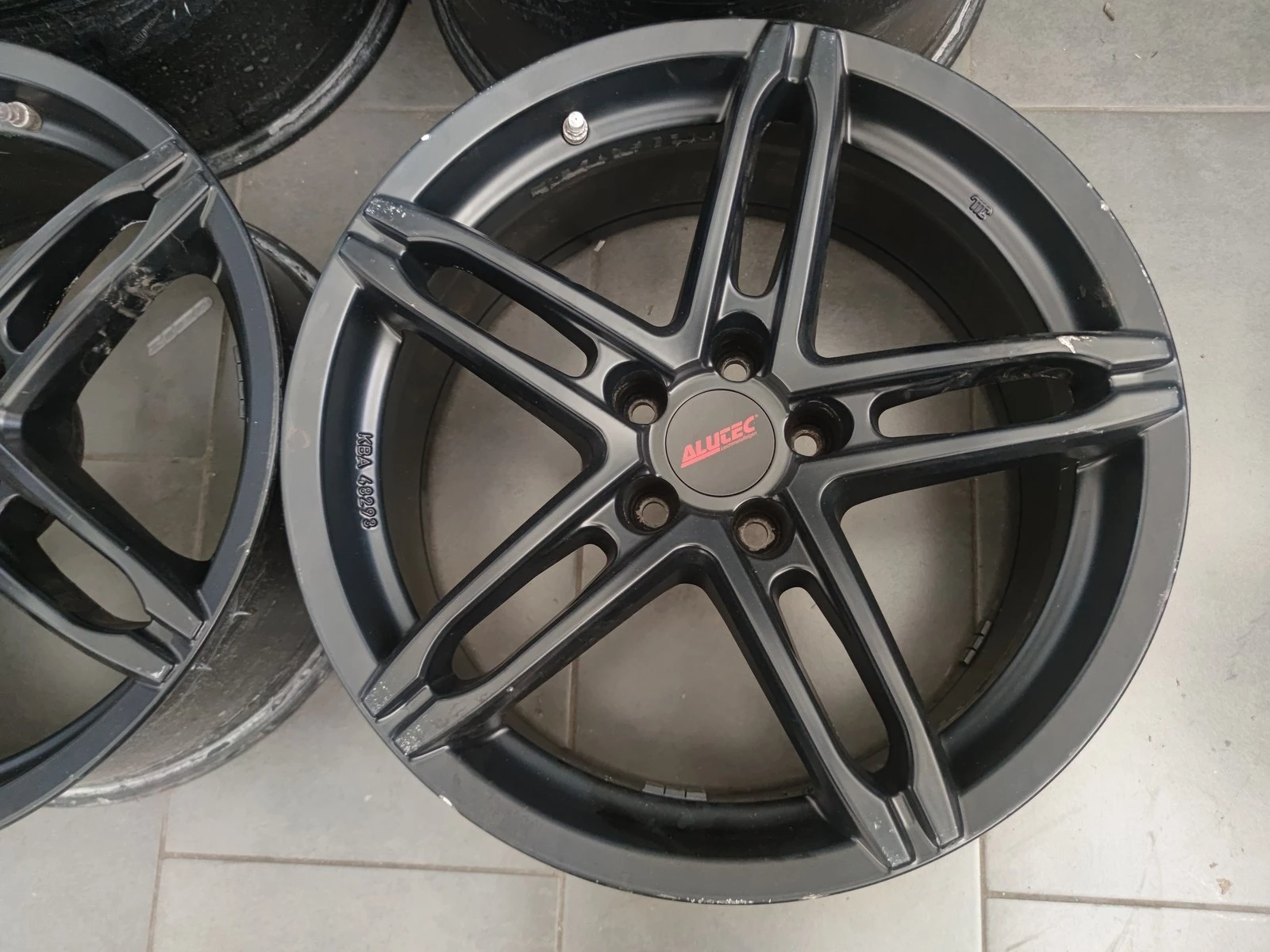 ������ �� Mercedes-Benz | Mobile.bg � ����������� 8