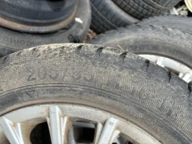    205/55R16  Alfa Romeo 147 | Mobile.bg    2