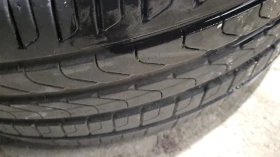 Гуми Летни 235/55R18, снимка 3 - Гуми и джанти - 49123193