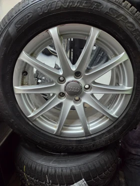 ������ �� Audi | Mobile.bg � ����� ������ 4