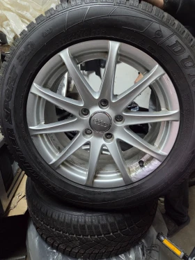 ������ �� Audi | Mobile.bg � ����� ������ 3