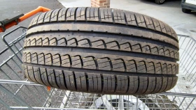 ���� � ������ 225/50R17 �� Audi | Mobile.bg � ����� ������ 7