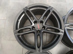 ������ �� Mercedes-Benz | Mobile.bg � ����� ������ 5