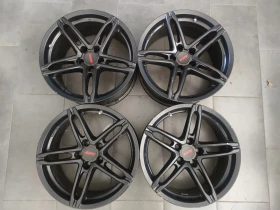 ������ �� Mercedes-Benz | Mobile.bg � ����� ������ 3