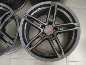 ������ �� Mercedes-Benz | Mobile.bg � ����� ������ 8