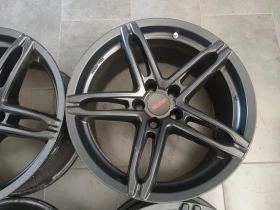 ������ �� Mercedes-Benz | Mobile.bg � ����� ������ 6