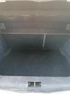 Opel Astra H, снимка 11