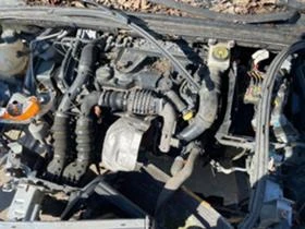 Citroen C4 1.6, снимка 8