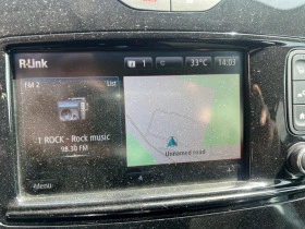 Renault Captur 1.2TCe, снимка 9